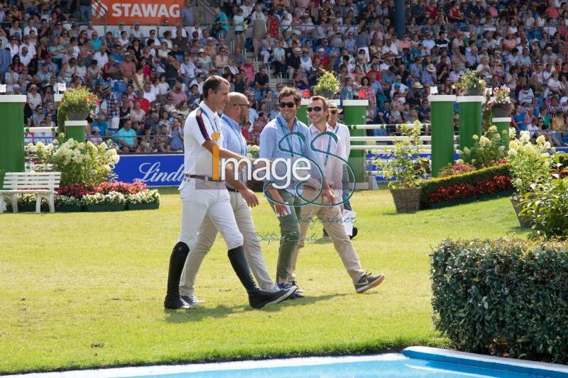 mix_Aachen 2018_IMG_1846.jpg